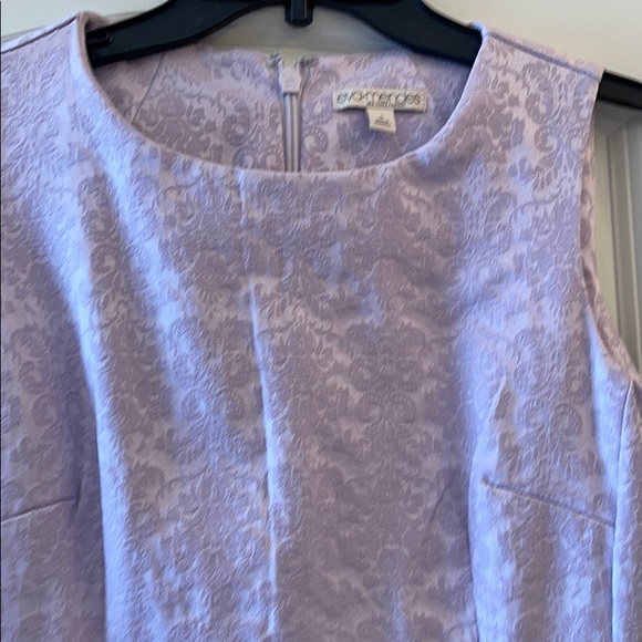 Never used Eva Mendes Dress 🥰 - Picture 3 of 5